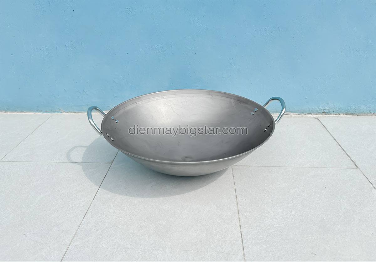 bep tu don xao de ban mat lom 300mm 8 nac gat 1.9