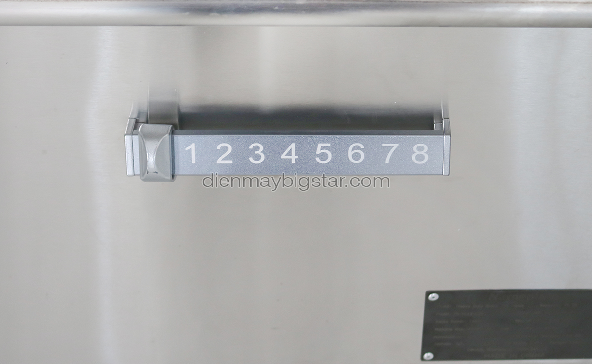 bep ham dien tu cong nghiep doi mat phang tron 5 1