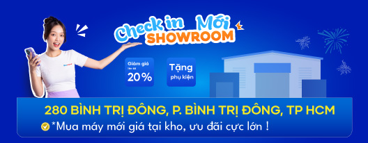 banner bigstar showroom moi mb