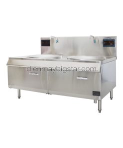 bep dien tu cong nghiep doi chao lom lien 7