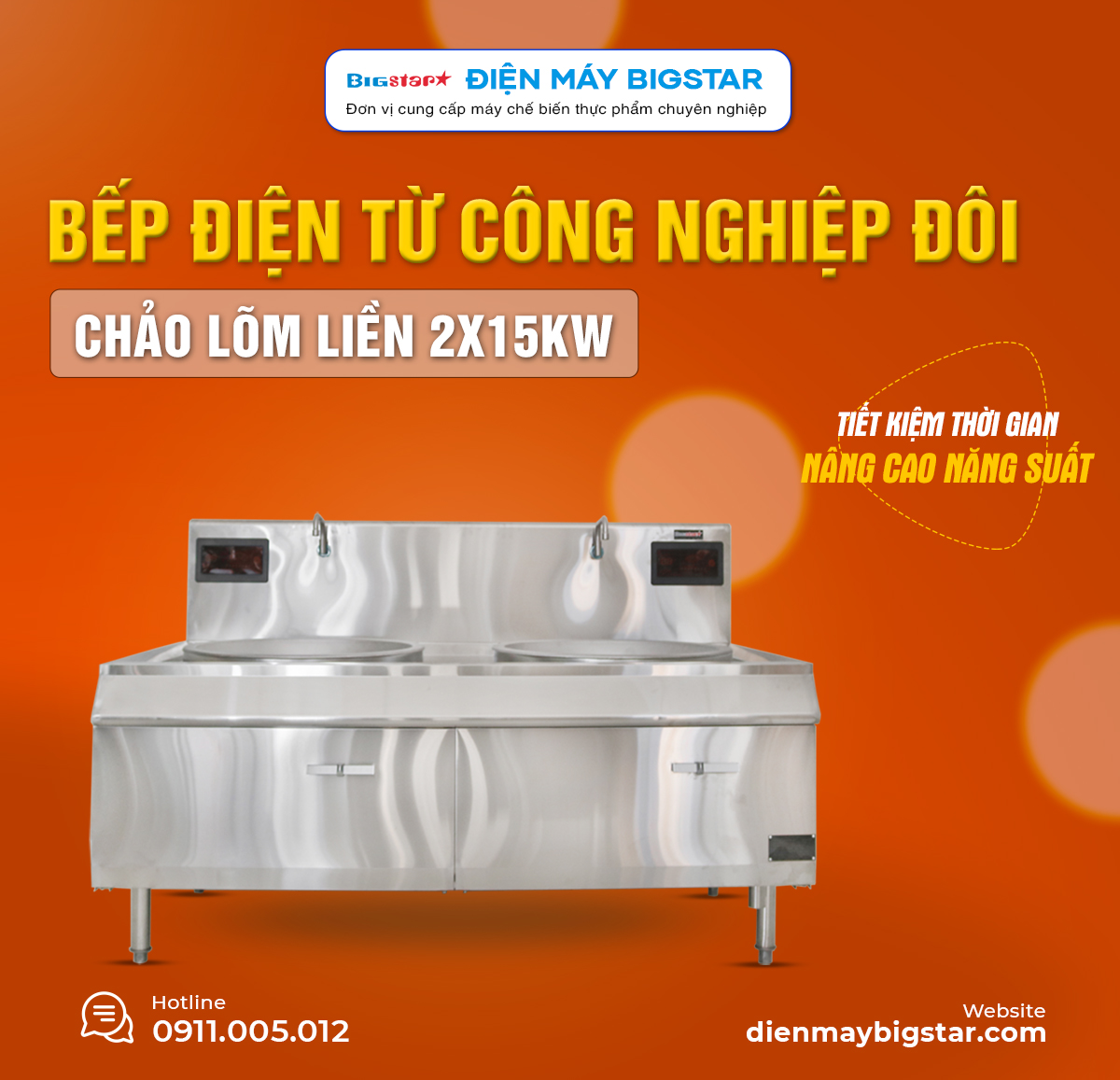 bep dien tu cong nghiep doi chao lom lien banner