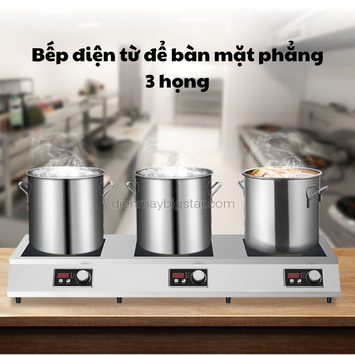 bep dien tu de ban mat phang 3 hong 6