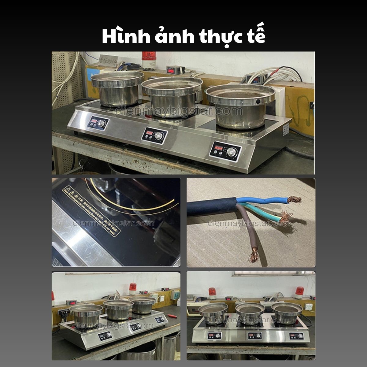 bep dien tu de ban mat phang 3 hong 10