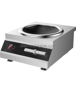 bep tu don xao de ban mat lom 8 nac gat 3500w avt