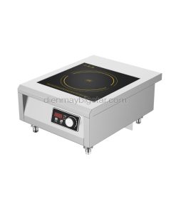bep tu don de ban mat phang 6kw 1