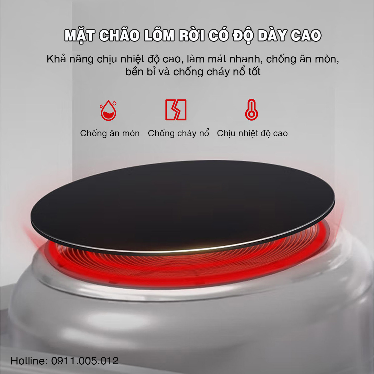 bep dien tu cong nghiep don chao lom roi 8
