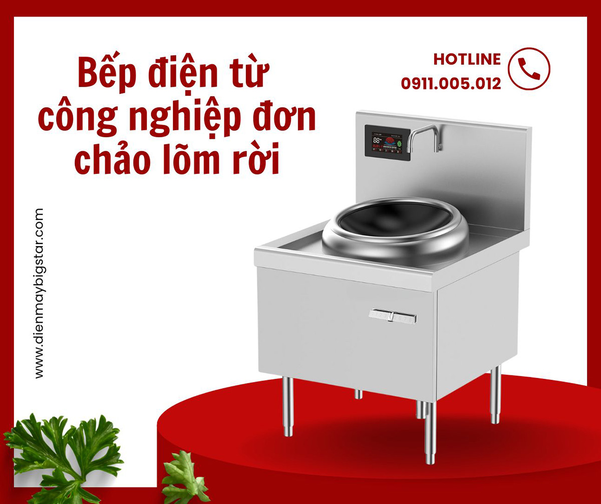 bep dien tu cong nghiep don chao lom roi banner