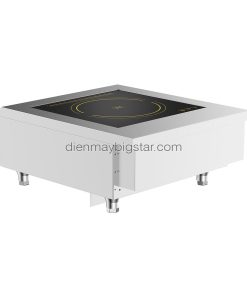 bep tu don de ban mat phang 8 nac gat co hen gio 8kw avt 3