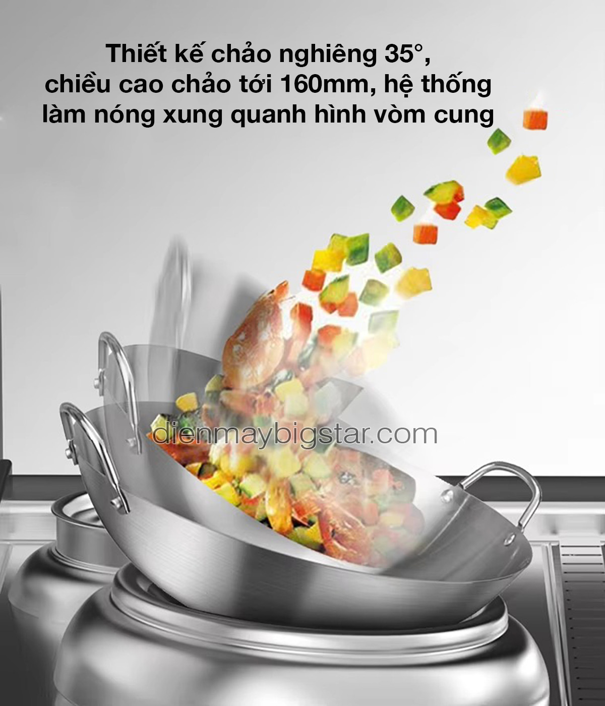 bep dien tu cong nghiep doi chao lom roi co 2 bau nuoc 4