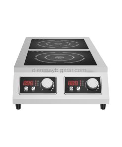 bep tu doi de ban mat phang 2x5kw 2 1