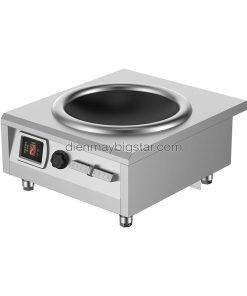 bep tu don de ban mat lom 8 nac gat co hen gio 8kw avt 1