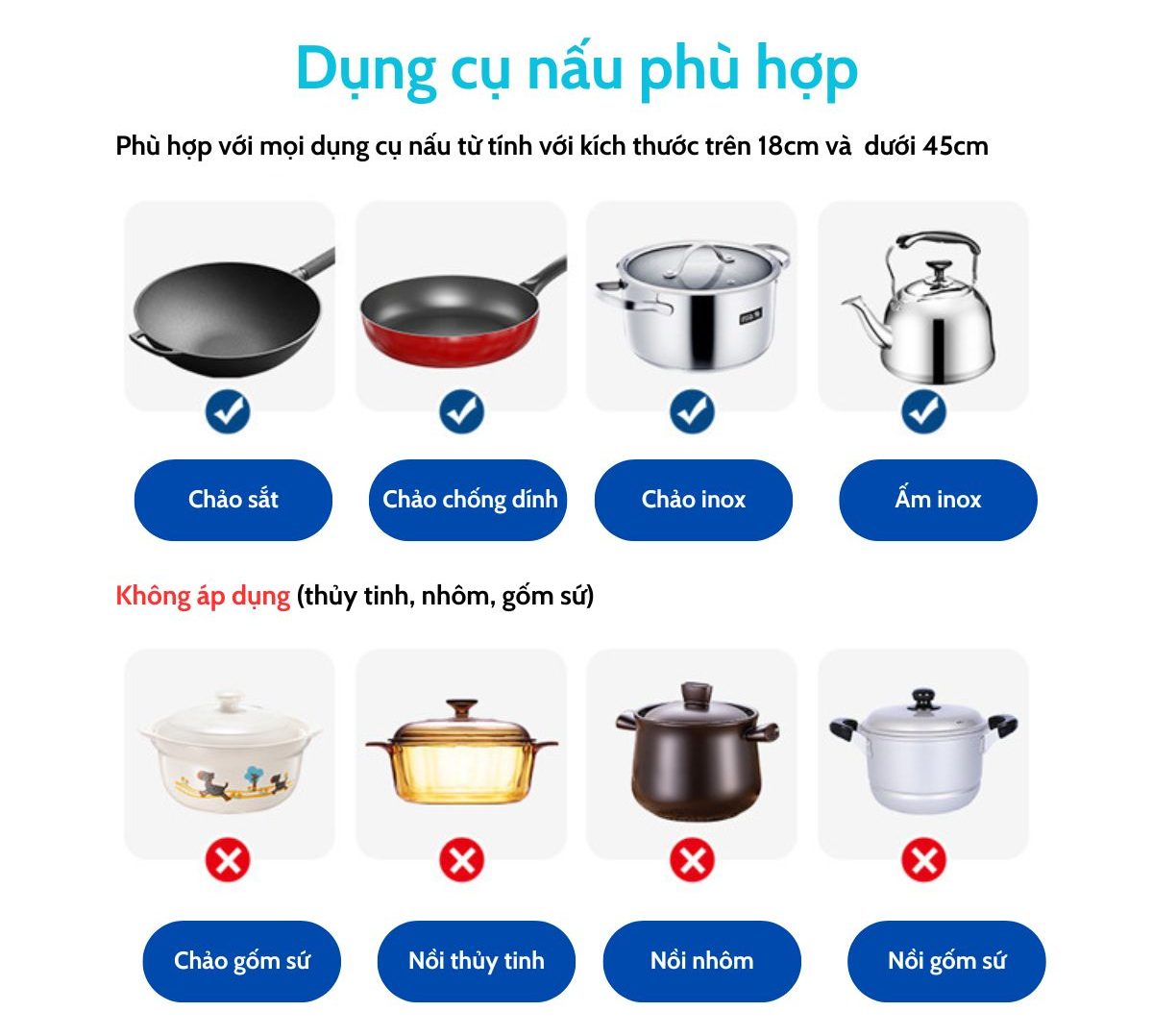 bep tu cong nghiep mat phang ket hop mat lom 8 nac gat 7 ko