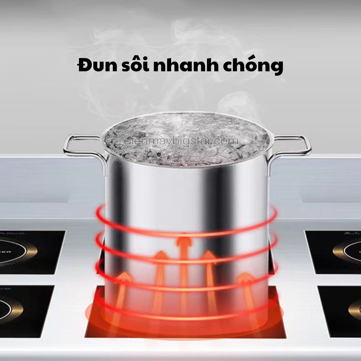 bep dien tu cong nghiep phang 6 hong co hoc tu 8