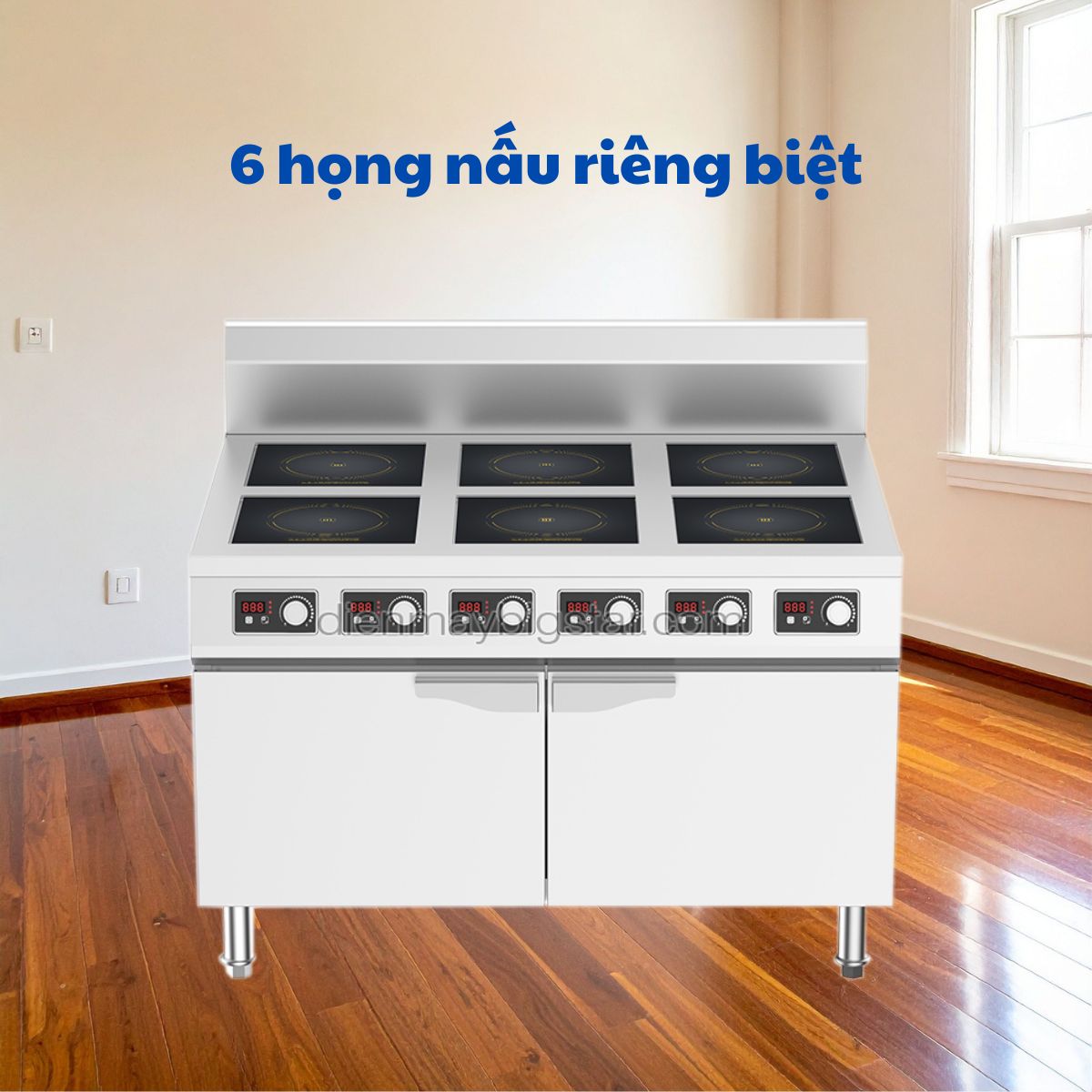 Them tieu de phu 2
