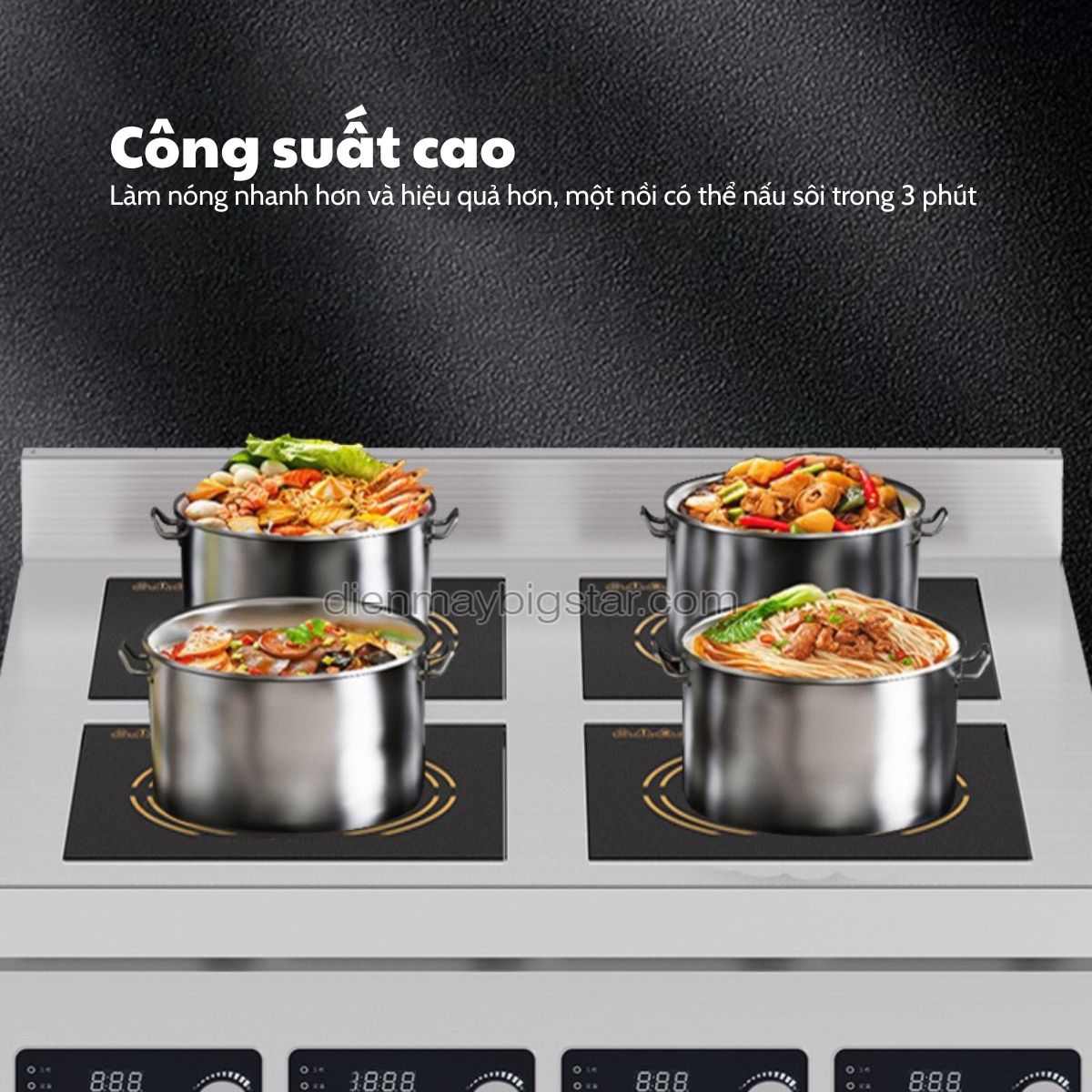 bep dien tu cong nghiep phang 4 hong co hoc tu 4 1
