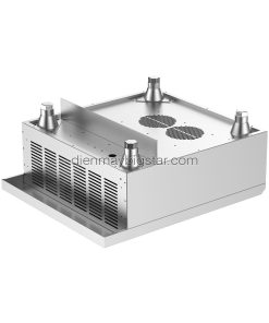 bep tu don de ban mat lom 8 nac gat co hen gio 8kw avt 2