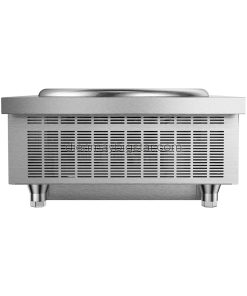 bep tu don de ban mat lom 8 nac gat co hen gio 8kw avt 3