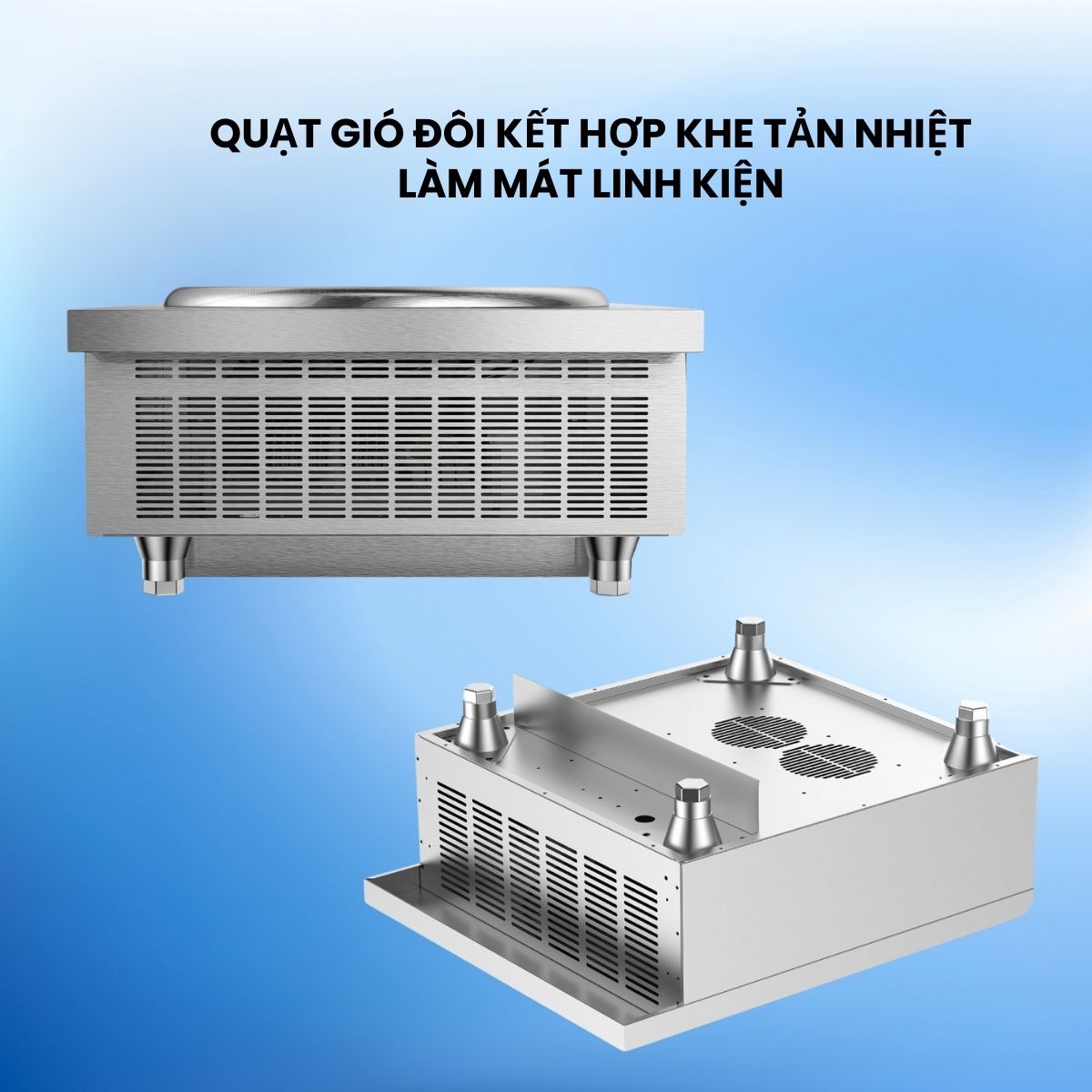 bep tu don de ban mat lom 8 nac gat co hen gio 8kw 3