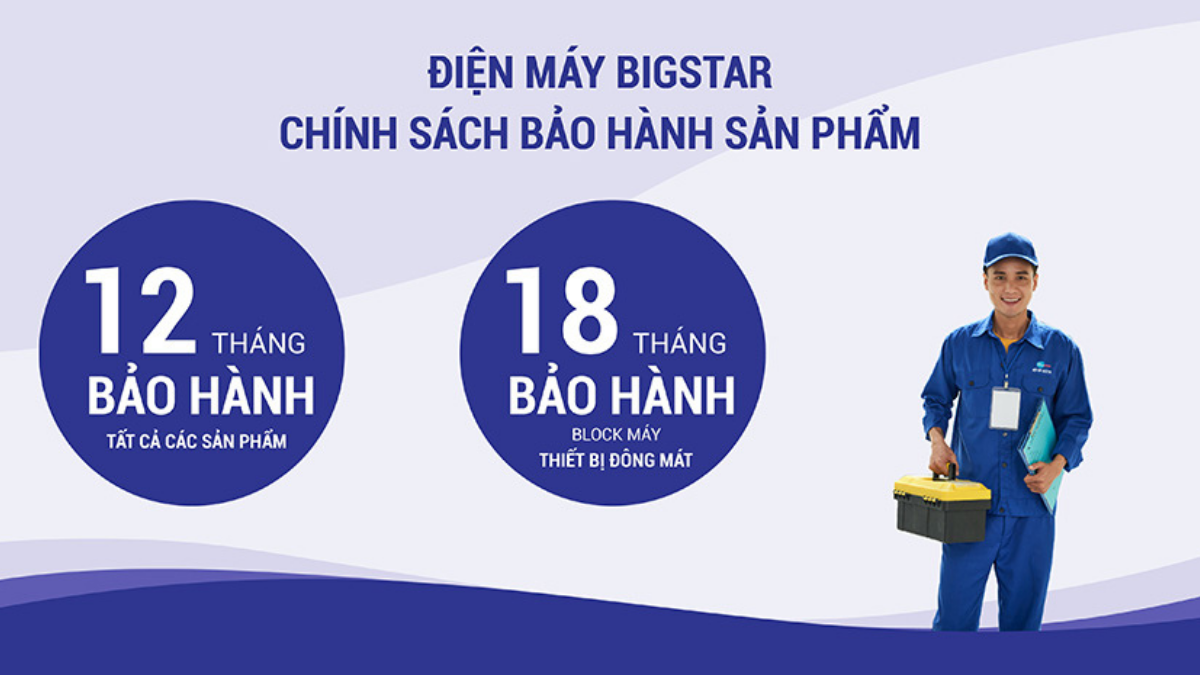 dia chi cung cap tu banh kem gia re