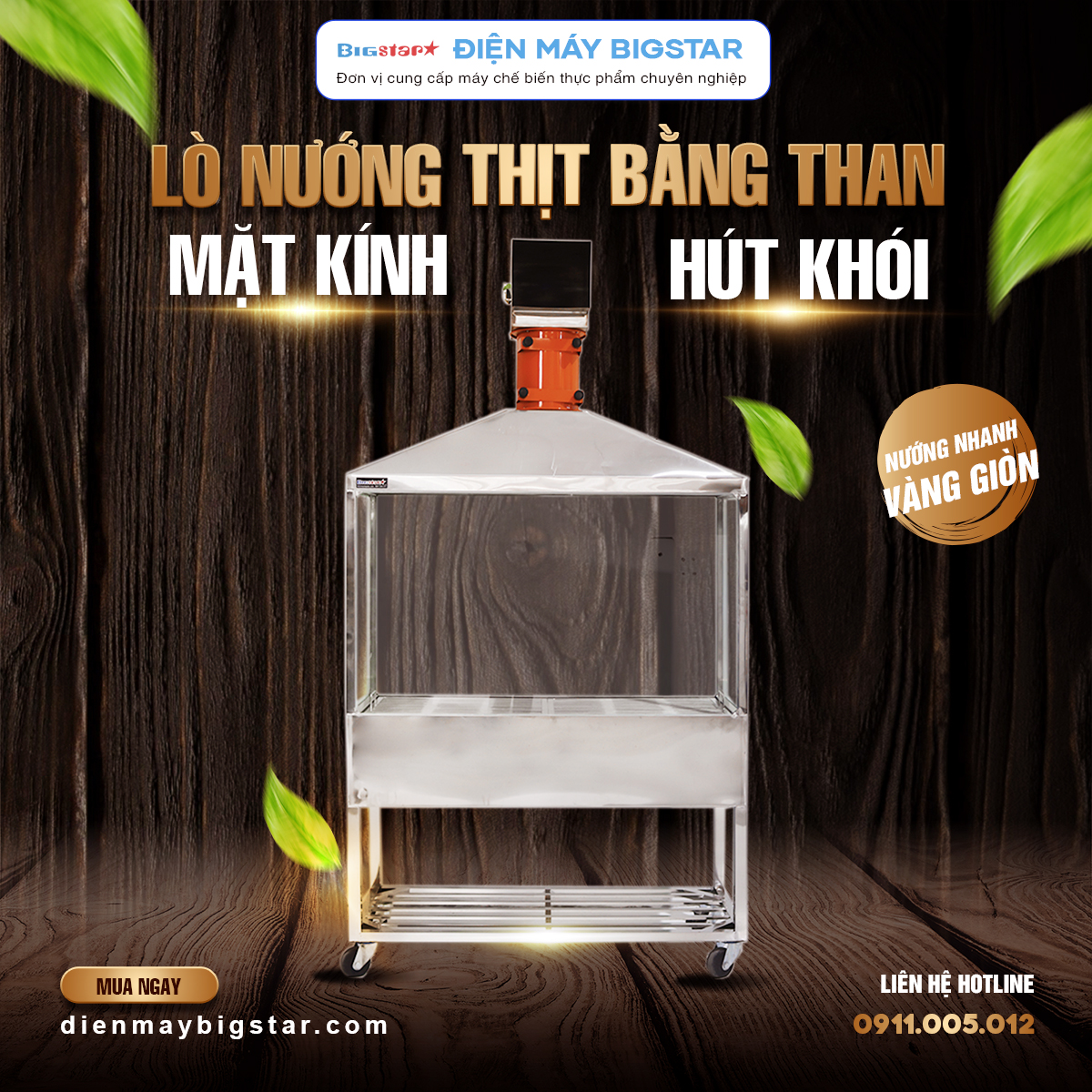 lo nuong thit thit bang than mat kinh co hut khoi banner