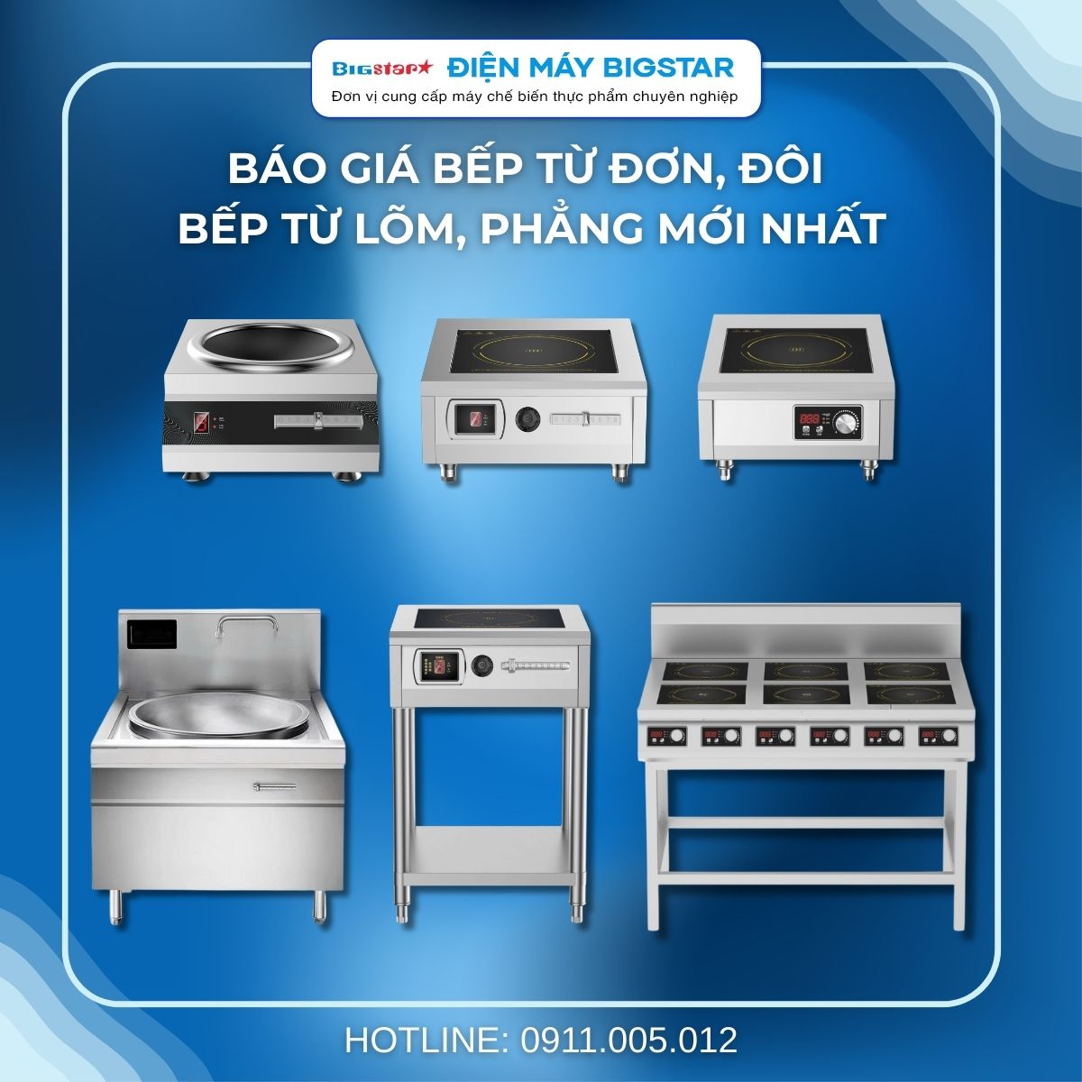bao gia bep tu don doi bep tu lom phang moi nhat 1