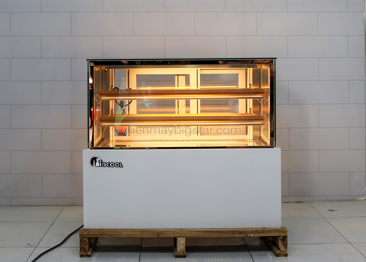 tu trung bay banh 3 tang de ban ws t33 900mm r 1