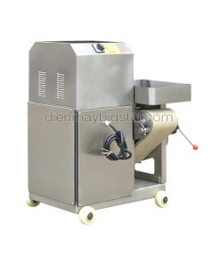 may tach loc xuong ca bs xc350 2