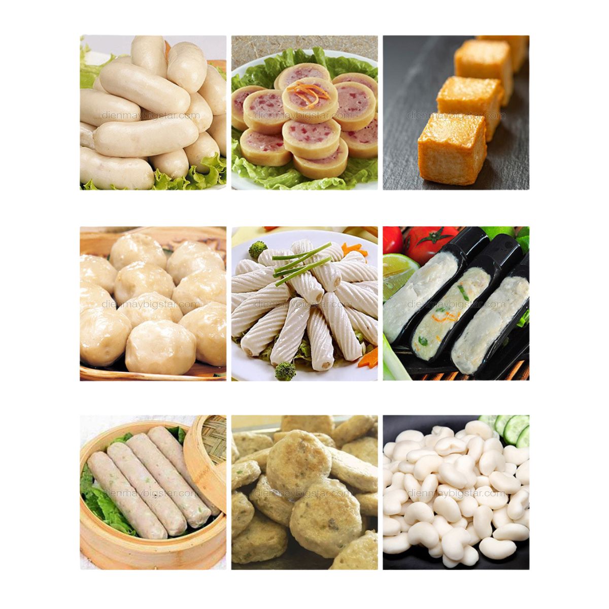 may tach loc xuong ca bs xc350 11