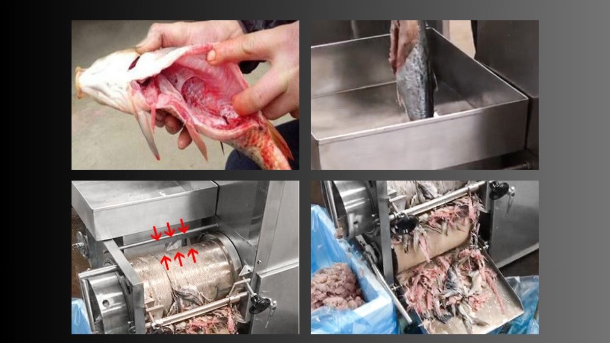 may tach loc xuong ca bs xc350 19