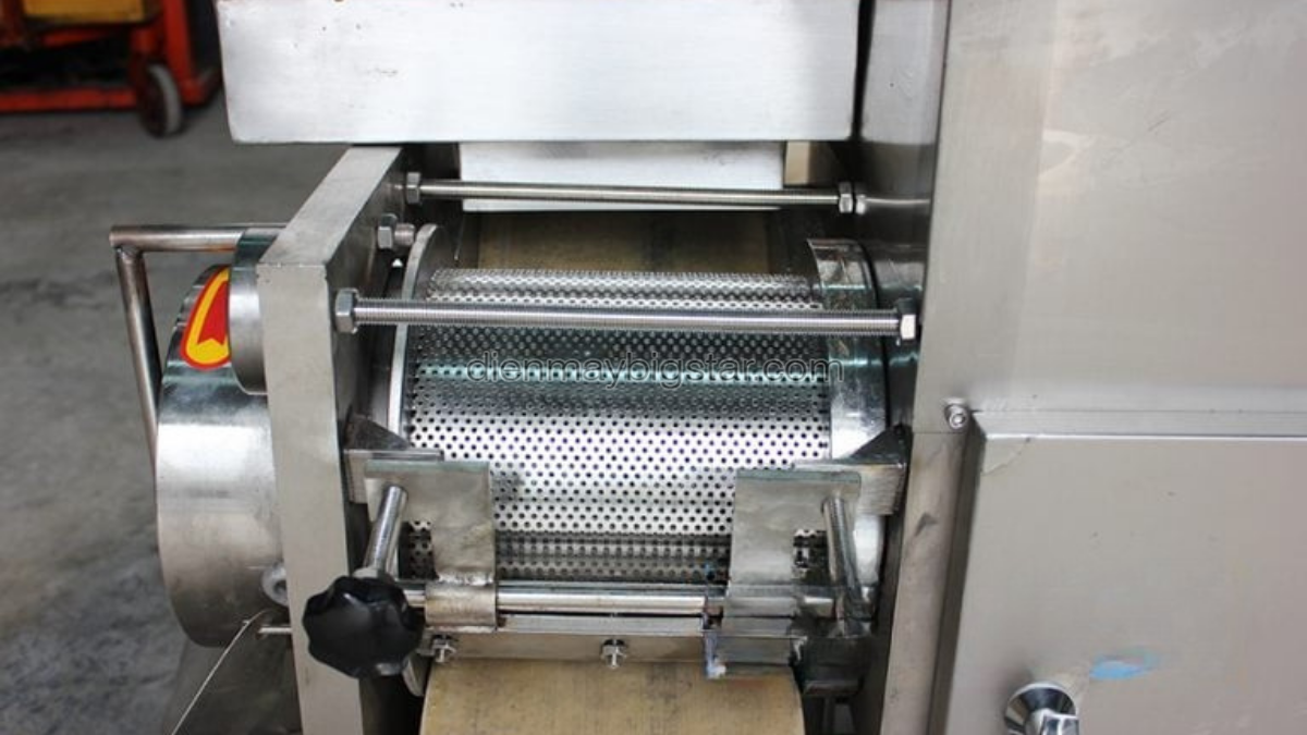 may tach loc xuong ca bs xc350 co lon 2