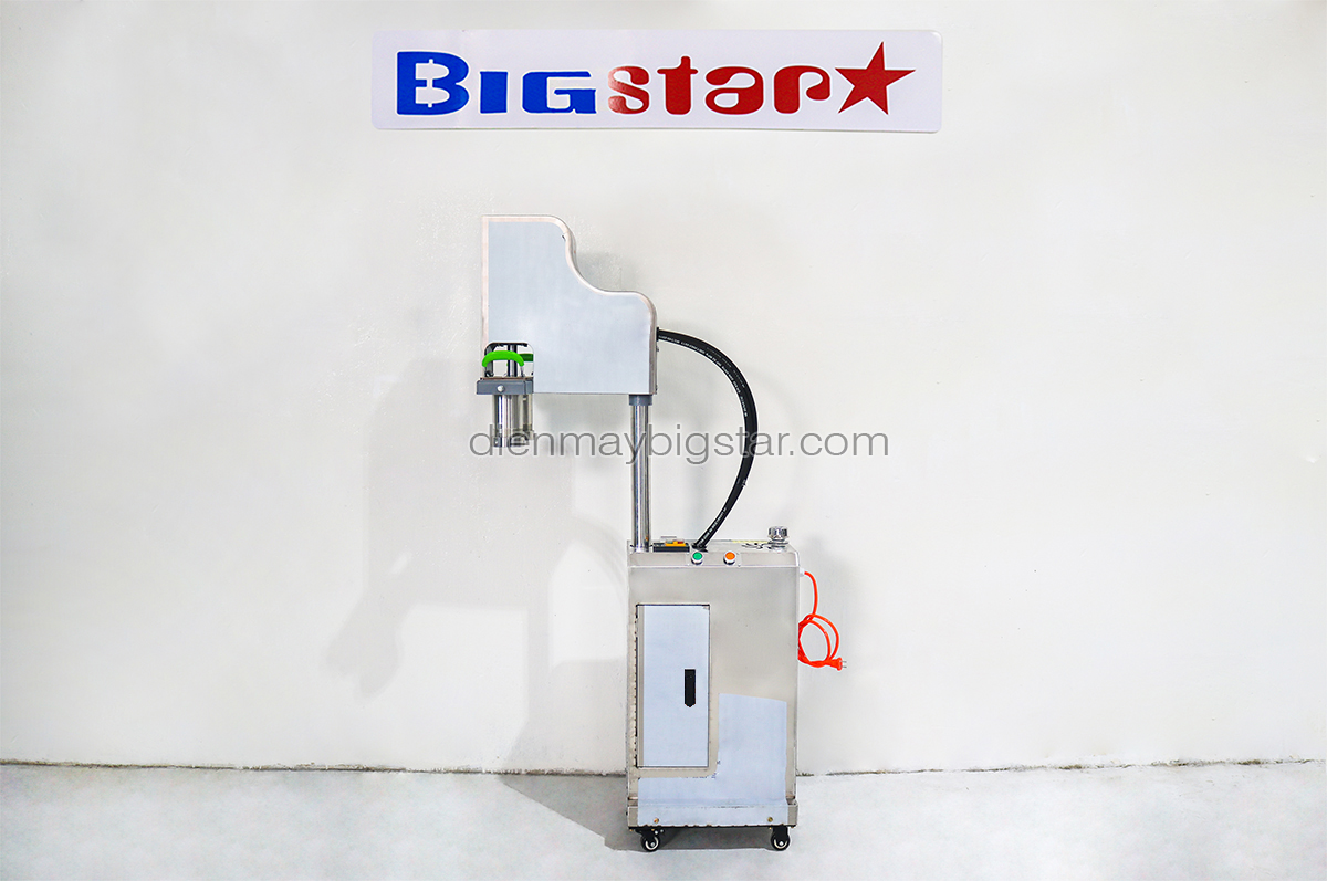 may ep soi bun mi 2 ong thuy luc tu dong nang ha 1.9