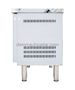 ban mat 2 canh kinh 1m2 quat lanh bigcool CK 1200QL ava 3