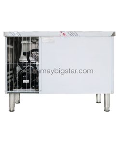 ban mat 2 canh kinh 1m2 quat lanh bigcool CK 1200QL ava 4