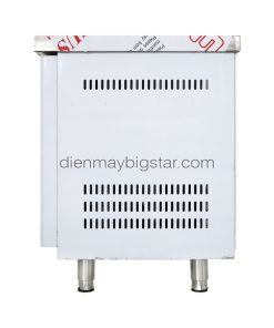 ban mat 2 canh kinh 1m5 quat lanh bigcool CK 1500QL ava 3