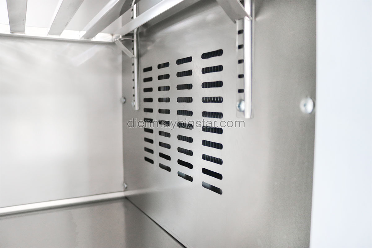 ban mat 2 canh kinh 1m5 quat lanh bigcool CK 1500QL 1.5