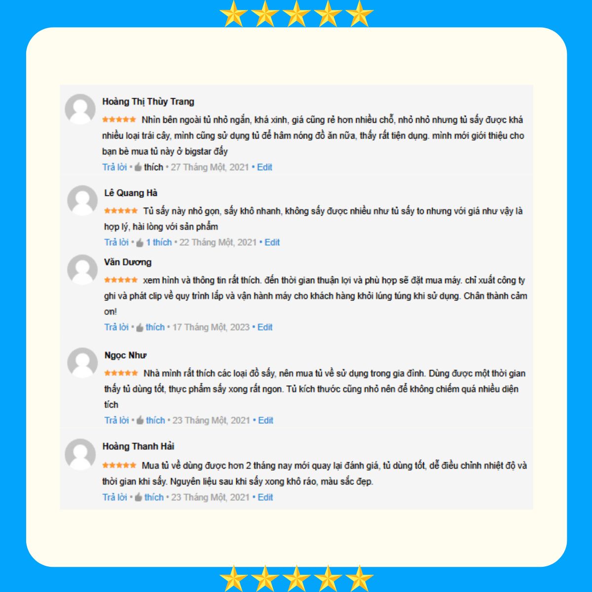 Ban sao cua Feedback khach hang 13