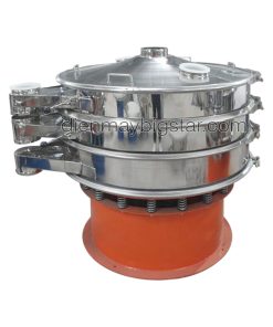 Máy sàng rung tròn 3 tầng D1200mm 15 may sang rung tron 3 tang D1200mm 1