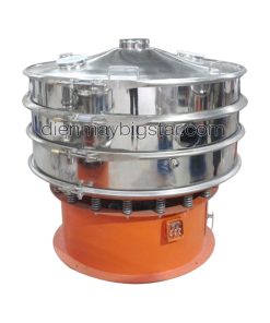 Máy sàng rung tròn 3 tầng D1200mm 14 may sang rung tron 3 tang D1200mm 2