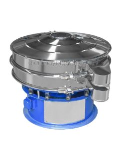 Máy sàng rung 2 tầng D1200