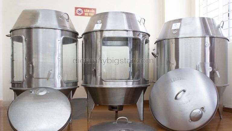 Thiet ke chua co ten 19 1