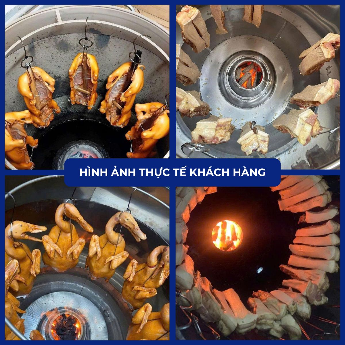 HINH ANH THUC TE KHACH HANG 1