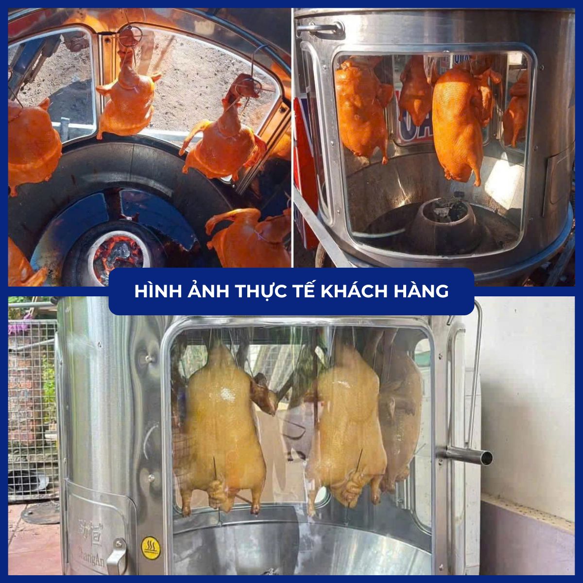 HINH ANH THUC TE KHACH HANG 1 1