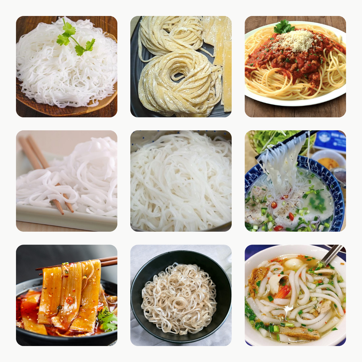 may ep soi bun mi 2 ong thuy luc tu dong nang ha