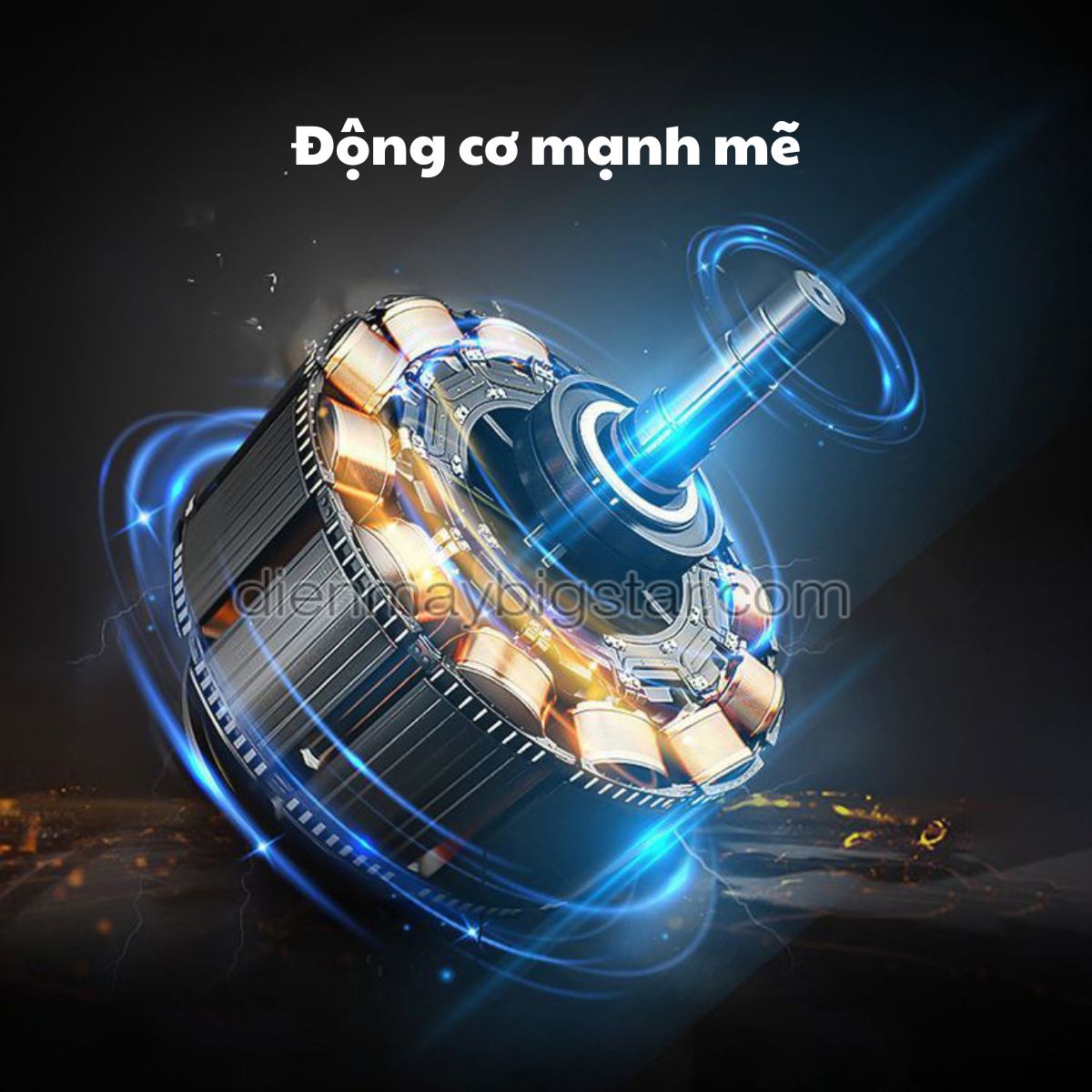 Máy ép sợi bún mì 1 ống thuỷ lực tự động nâng hạ và cắt 15 may ep soi bun mi 1 ong thuy luc tu dong nang ha va cat 6