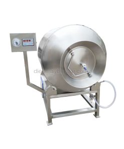 may tron uop thit chan khong tu dong vmt 1600l avt 3