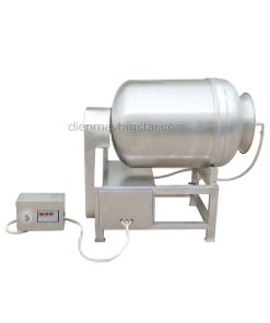 Máy trộn ướp thực phẩm chân không 400L VMT-400L