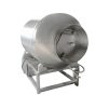 Máy trộn ướp thịt chân không tự động VMT-1600L