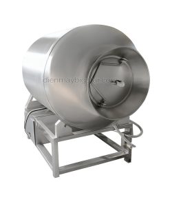 Máy trộn tẩm ướp thịt chân không 100L VMT-100L