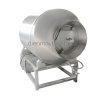 Máy trộn ướp thực phẩm chân không 2000L VMT-2000L
