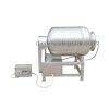 Máy trộn ướp thịt chân không công nghiệp 1200L VMT-1200L